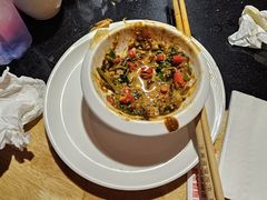 -吴老幺火锅(金龙店)