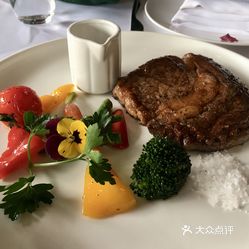澳洲免费食品 W7RarhIVMLE7B5eUyk2CI2MHhj7sZw4BFXv3lCEUhOGAbJwRhTXw_RewgCzq1UgyuzFvxlbkWx5uwqY2qcjixFEuLYk00OmSS1IdNpm8K8sG4JN9RIm2mTKcbLtc2o2vfCF2ubeXzk49OsGrXt_KYDCngOyCwZK-s3fqawWswzk.jpg