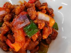 -南沙辉记烧鸡·荔枝木炭火吊烧(旧镇店)