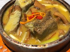 -玉玲珑(陆家嘴店)