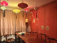 -剧狐剧本杀·月球探案馆(人民广场1号店)