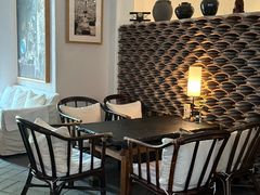 -花迹(富春江东街店)