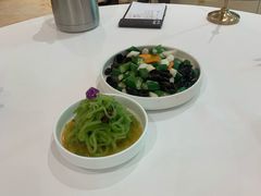 -粤珍轩.创始店.始于2001(含光门店)