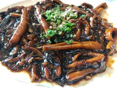 -蝶苑(吴江路店)