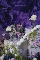 -HELLO你好婚礼婚庆策划