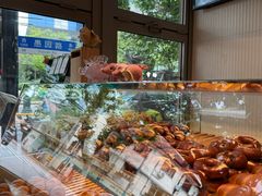 -WHEN PIGS FLY当猪飞