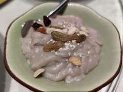 芋泥-宣和苑(华侨新村店)