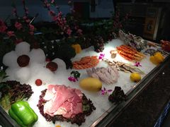 IMG_0479-亚马逊海鲜自助餐厅(惠山万达店)