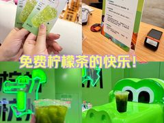 -杭州西湖银泰百货