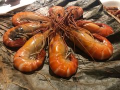 -五稻厨房粤西菜(新闻店)