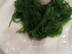-清华酒楼(盘门店)