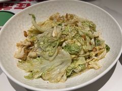 -鑫小城故事·藕汤·家常菜(台北一路总店)