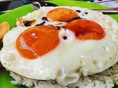 -澳门陈光记烧味饭店(万象城店)