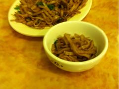 iphone_upload_pic-鑫佳泰潮汕餐厅(莲塘店)