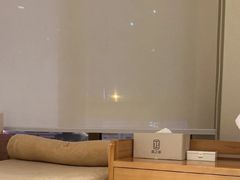 -正清和·推拿养生(二七广场店)