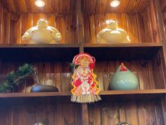 -鸟鹏烧鸟居酒屋(昌岗店)