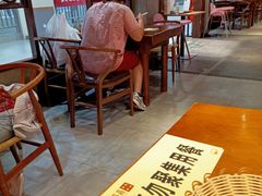 -鼎高高陕西美食(龙德广场店)