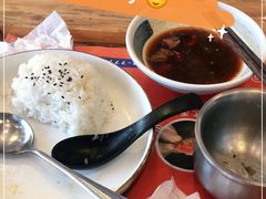 -海盗虾饭·剥好的小龙虾饭(SOHO尚都店)