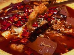 -渝蛙馆(新百店)