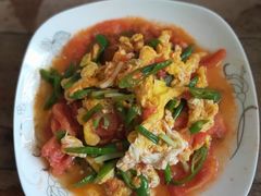 -天鹅到家·保姆月嫂育儿嫂(龙华店)