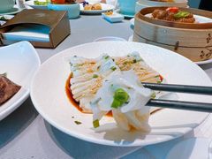-金悦轩海鲜酒家(拱北店)