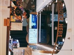 -哈根达斯(天河城店)
