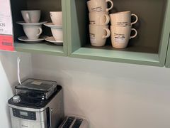 -宜家家居(高新商场店)