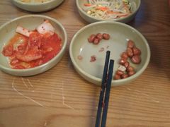 -京玉菲饭店(李村店)