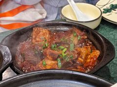 -阿龙酒煲(海宁新苑路店)