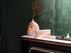 -green massage青籟养身(新天地店)