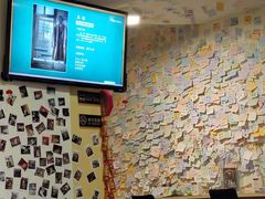 -H立方实景剧情密室(天河旗舰店)