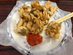 -華叔茶記