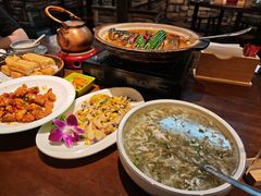 -乡里八闽·福州乡土菜(西园店)