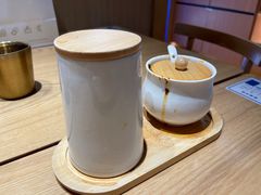 -马记永·兰州牛肉面(天通苑家乐福店)