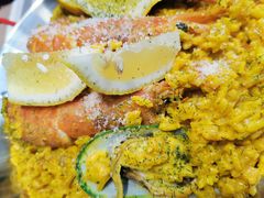 -艾蜜西餐厅(梅园店)