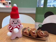 -爱达乐面包生日蛋糕(资阳圣高商业广场店)