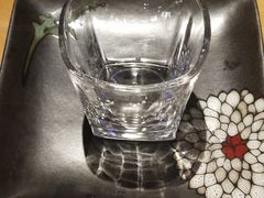 -云晓光头烧烤吧(川沙绿地店)