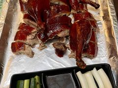 -云和祥食府·特色云南菜(金碧公园店)