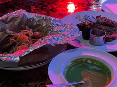 -Ponte 意大利餐厅