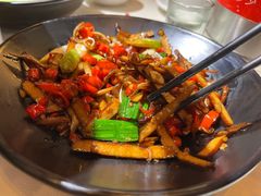 -聚味瞿记·龙虾堂(望城店)