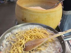 -HERB SPICE(来凤街店)