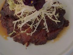 熏鱼-丰收日·小海鲜·沪上家宴(顾村正大店)