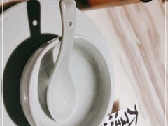 -大鱼徽州·寻味徽菜(星光总店)