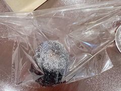 -OUR Bakery(三里屯太古里店)