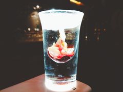 -蜉蝣酒吧(仓山万达店)