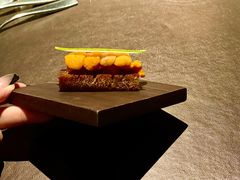 -泰安门Taian Table(镇宁路店)