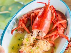 -三亚海棠湾万丽度假酒店