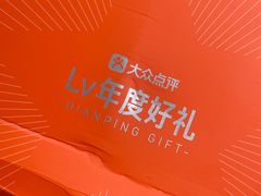-sugarman espresso素饮糖人高新咖啡工厂