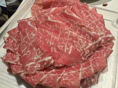 -阳坊胜利涮羊肉(阳坊总店)