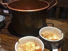 -爷门串串(江南西店)